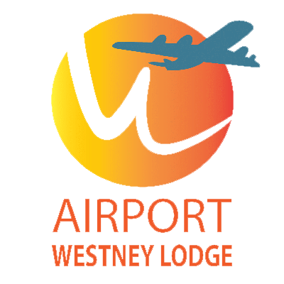 Westeny Hotel